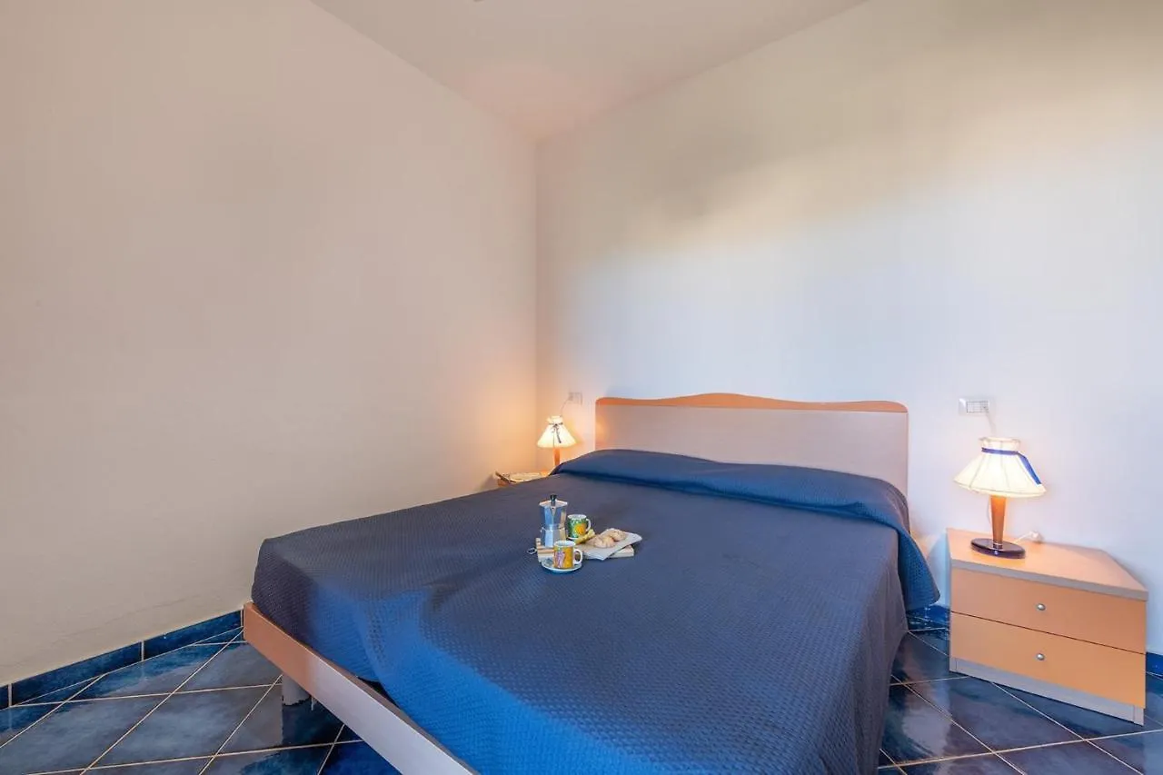 Apartment Stintino/Insel Sardinien 35763 Italia