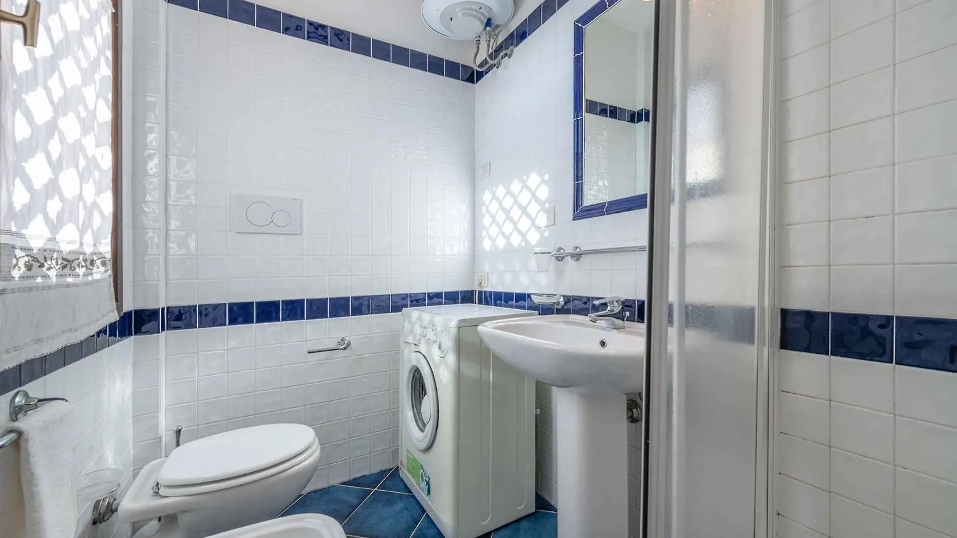 Apartment Stintino/Insel Sardinien 35763 Italy