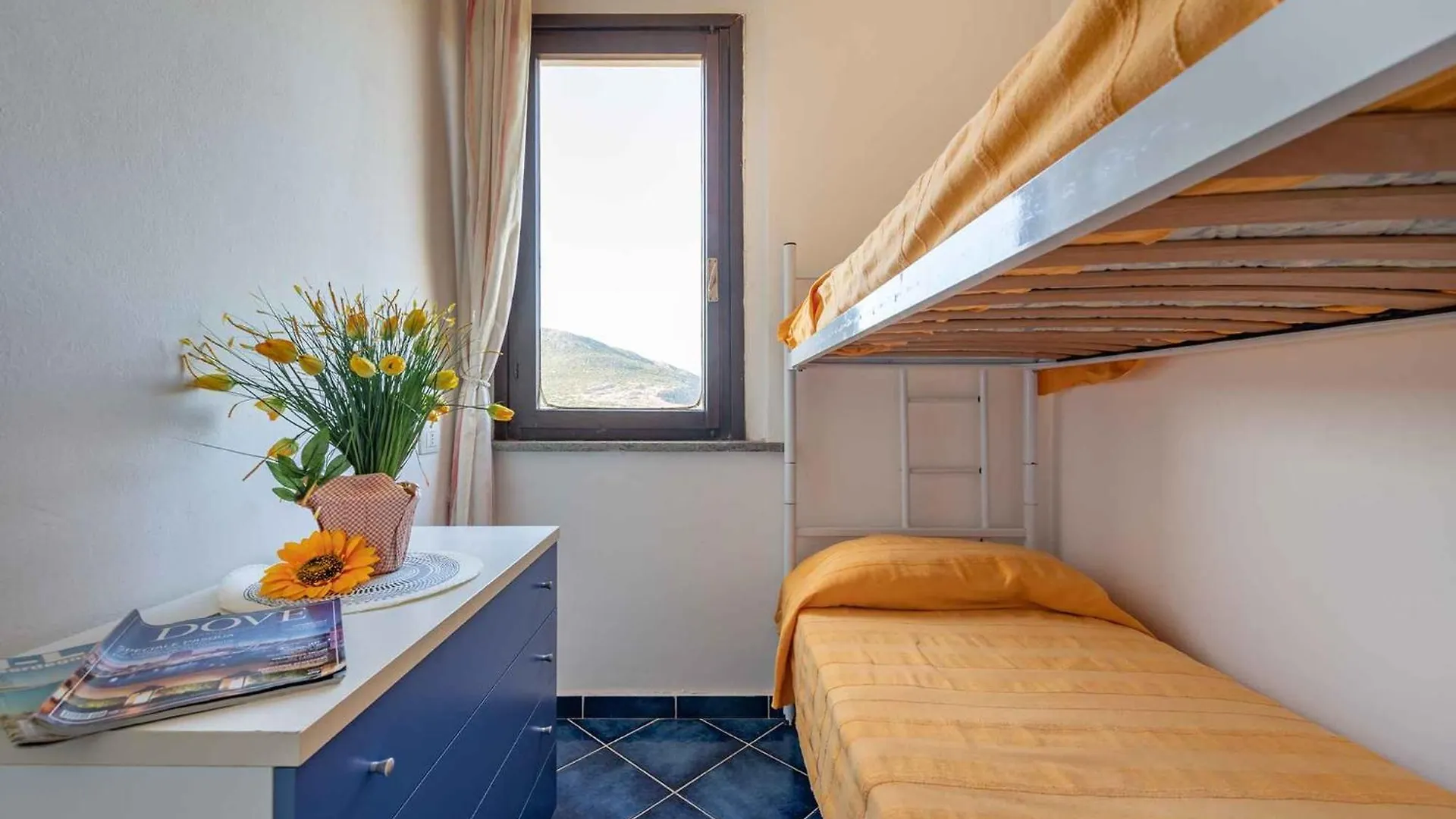 Apartment Stintino/Insel Sardinien 35763 Stintino