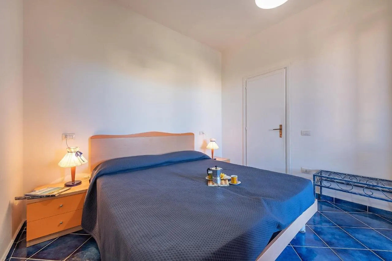 Apartment Stintino/Insel Sardinien 35763 Italy